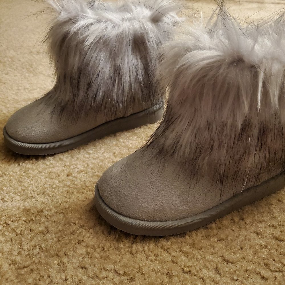 Justfab